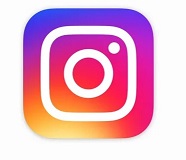 Instagram-new-logo